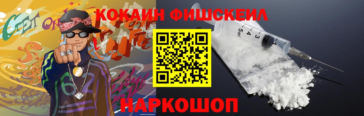 КОКАИН FishScale  Вход с VPN  COCAIN FishScale  Элиста 